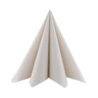 142646_SU53 product photo
