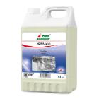 Deep Cleaning Floor/Equipment Tana Nowa Tanin 5L without Perfume for Oil/Grease product photo