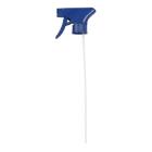142651 product photo