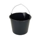 142674 product photo