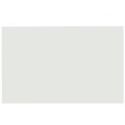 142677 product photo