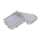 142678 product photo