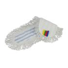 142696_SU3 product photo