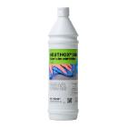 Disinfection Neuthox with hypochlorous acid 500 ppm Food approved without alcoho product photo