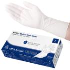142721_SU53 product photo