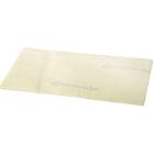 Oil cloth Prime Source 30x60 cm product photo