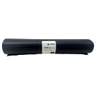 Sack KeepGreen 125ltr B750xL1150mm 70 micron Extra Strong Black product photo