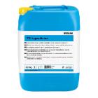 Desinfektion Hypochloran 23kg med Klor F&oslash;devaregodkendt til CIP reng&oslash;ring product photo