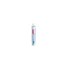 Termometer 12cm -40 Til +35C Til K&oslash;leskab P&aring; Blisterkort product photo