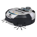 St&oslash;vsuger Robot Makita LXT 2x18V 3ltr 9.3kg med Mapping/Timer uden Lader/Batteri product photo