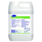 Lugtfjerner Good Sense Breakdown 5ltr with Perfume for afl&oslash;b/tekstiler/fedtbr&oslash;nd product photo