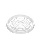 142907 product photo