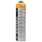 Gasd&aring;se Sievert 600 ml 336 gr Butan-Propant til Easyjet system product photo