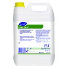 Reng&oslash;ring/Desinfektion Oxivir Excel 5ltr med Hydrogenperoxid til overflader product photo