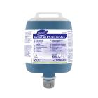 Toiletrens Flydende Room Care R1-plus Pur-Eco 2ltr Ecolabel m Perfume Surt t DVM product photo