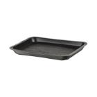 142936 product photo