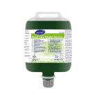 Universalreng&oslash;ring Room Care R2-plus Pur-Eco 2ltr Ecolabel Koncent. for DVM/DQFM product photo