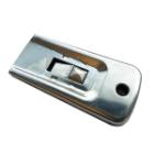 Klikskraber product photo