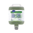 Gulvreng&oslash;ring Room Care R10-plus Pur-Eco DVM/DQFM 1.8ltr Ecolabel Manuel/Maskine product photo