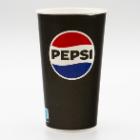 Papb&aelig;ger 80 cl Pepsi Max &Oslash;105x172 mm Kolddriksb&aelig;ger product photo