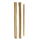 R&oslash;repind Enkeltpakket H190mm Tr&aelig; Brun product photo