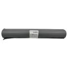 Sack KeepGreen 120liter W800xL1100 60my Strong Grey product photo