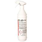 Mugfjerner Iduna 1ltr med BS-kapsel og Skumspray product photo