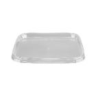 Lid for 122893 PP ready product photo