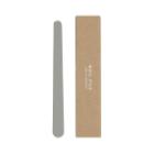 Nail file EcoGreen in paper packaging product photo