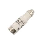 Fuse DO1 NZ 13A 2-015-0 product photo