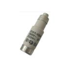 Sikring DO1 NZ 16Amp 2-020-0 product photo