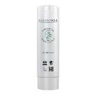 S&aelig;be Flydende Eco Boutique 300ml Svanem&aelig;rket Refillable product photo