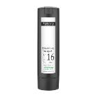 Shampoo Natural Remedies Nr. 16 Hair & Body 300ml Refillable Smart care tryk product photo