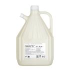Liquid soap Eco Boutique 3 L Nordic Ecolabel refill product photo