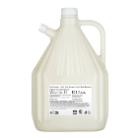 Shampoo Eco Boutique Hair & Body 3ltr Svanem&aelig;rket product photo