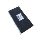 143236 product photo