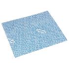 Rug 10kg L300xW200cm Grey product photo