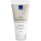 Zinksalve 20ml Svanem&aelig;rket/Allergim&aelig;rket med 20% zinkoxid uden Parfume product photo
