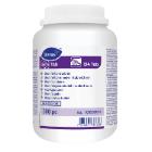 143346_SU53 product photo