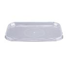 Lid for 122895 PP ready product photo