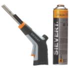 Power Jet 2535 incl gasd&aring;se 2205-83 product photo