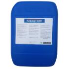 T&oslash;middel Ice &Dust Away Ufortyndet 20kg Nordic Ecolabel product photo