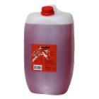 Juice Champ Joker flavor 10ltr &Oslash;53mm Orange product photo