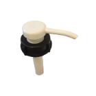 DoseringsPump Pantom &Oslash;53mm F&oslash;devaregodkendt product photo