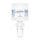 Savon Mousse pour les Mains Senteur Douce Mini 525ml Tork S5 product photo
