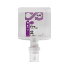 Hand Soap Sure Antimic Hand Wash 1.3L C2C Disinfecting/Deodorizing product photo