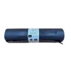 Containers&aelig;k KeepGreen 160ltr B880xL1400mm 40my Standard Sort product photo