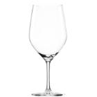 Vinglas Stolzle Ultra 37.5cl &Oslash;8xH19.4 cm product photo