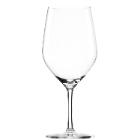 Vinglas Stolzle Ultra 45cl &Oslash;8.6xH20.2 cm product photo