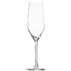 Champagneglas Stolzle Ultra 19cl &Oslash;6.5xH21.7 product photo